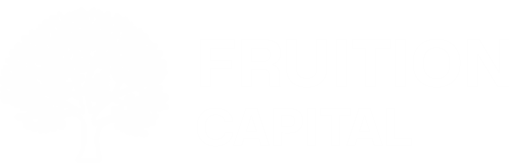 fruition_logo_home_white