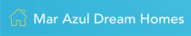 mar_azul_logo_home_color