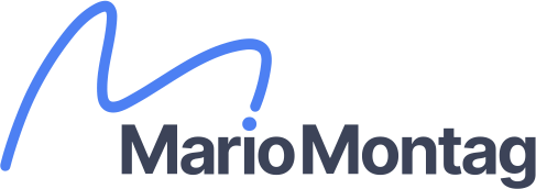 mario_montag_logo