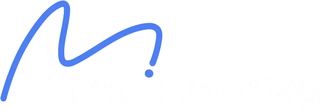 mario_montag_logo